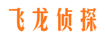 吉木乃维权打假